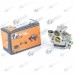 Carburator drujba Husqvarna 235, 236, 240 